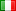 Fremdsprache Italienisch