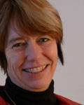 Nicola undritz filmschnitt