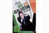 amazon DVD byebyeberlusconi