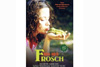 amazon DVD Küss mich Frosch