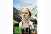 amazon DVD Die hebamme