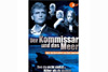 amazon DVD Der Kommissar