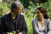 Bilder der Mustervater 2