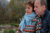 Bilder Sie ist meine Mutter