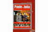 amazon DVD Paule und Julia