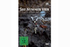 amazon DVD Sau Nummer vier